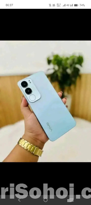 Vivo y19s 6/128